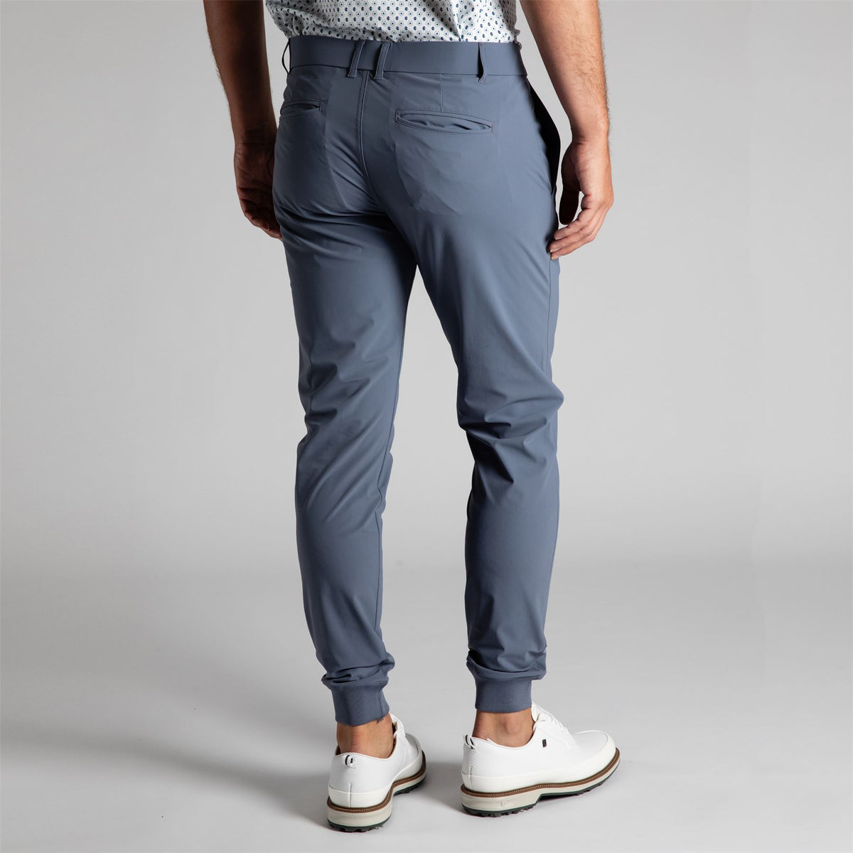 Montauk Joggers Shadow