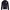 US Open Oakmont Fireside Hoodie Maltese