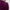 Womens Lucerne Hybrid Jacket Deep Ruby/Atlanta Blue