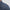 Liam Techwool Half Zip Mid Layer Admiral Blue