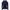 Delina Rain Jacket Atlanta Blue