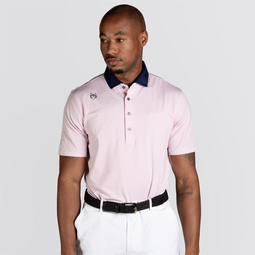 Aurora Polo Sunrise/Arctic