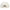 Golf 5-Panel Cap White - SS23