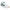 S2G Spikeless Leather 24 Golf Shoes White/Green/Gum