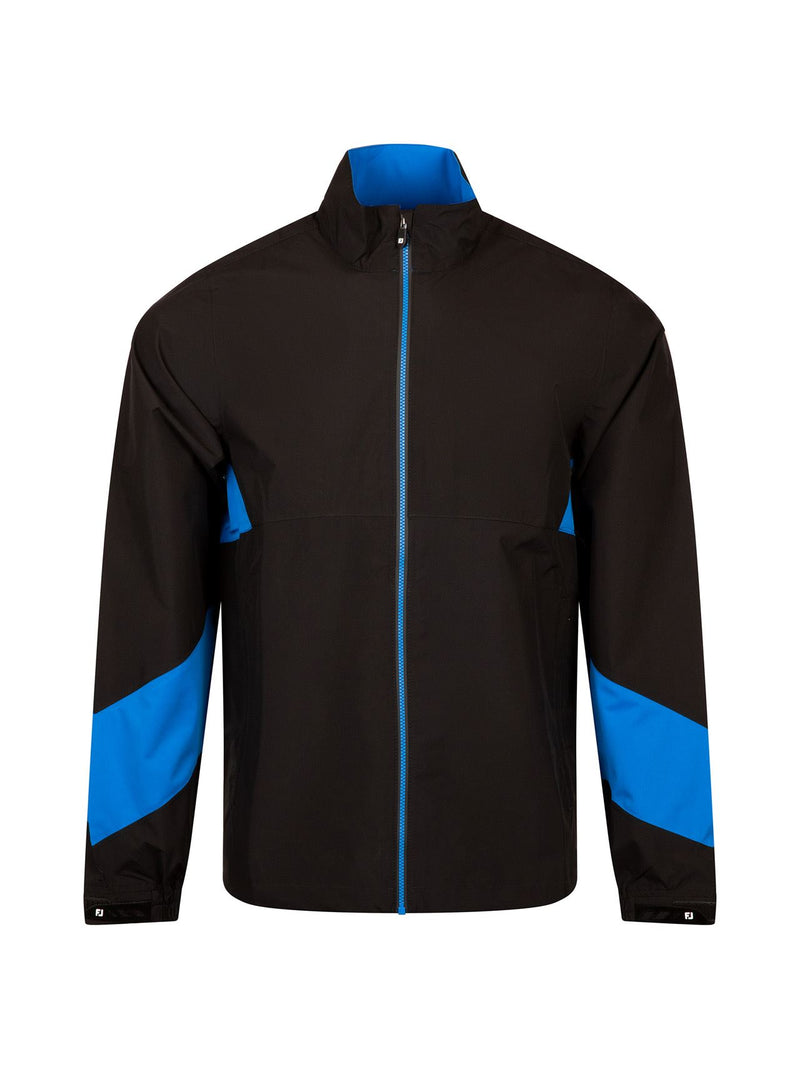 HydroLite X Waterproof Jacket