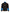 HydroLite X Waterproof Jacket Black/Blue