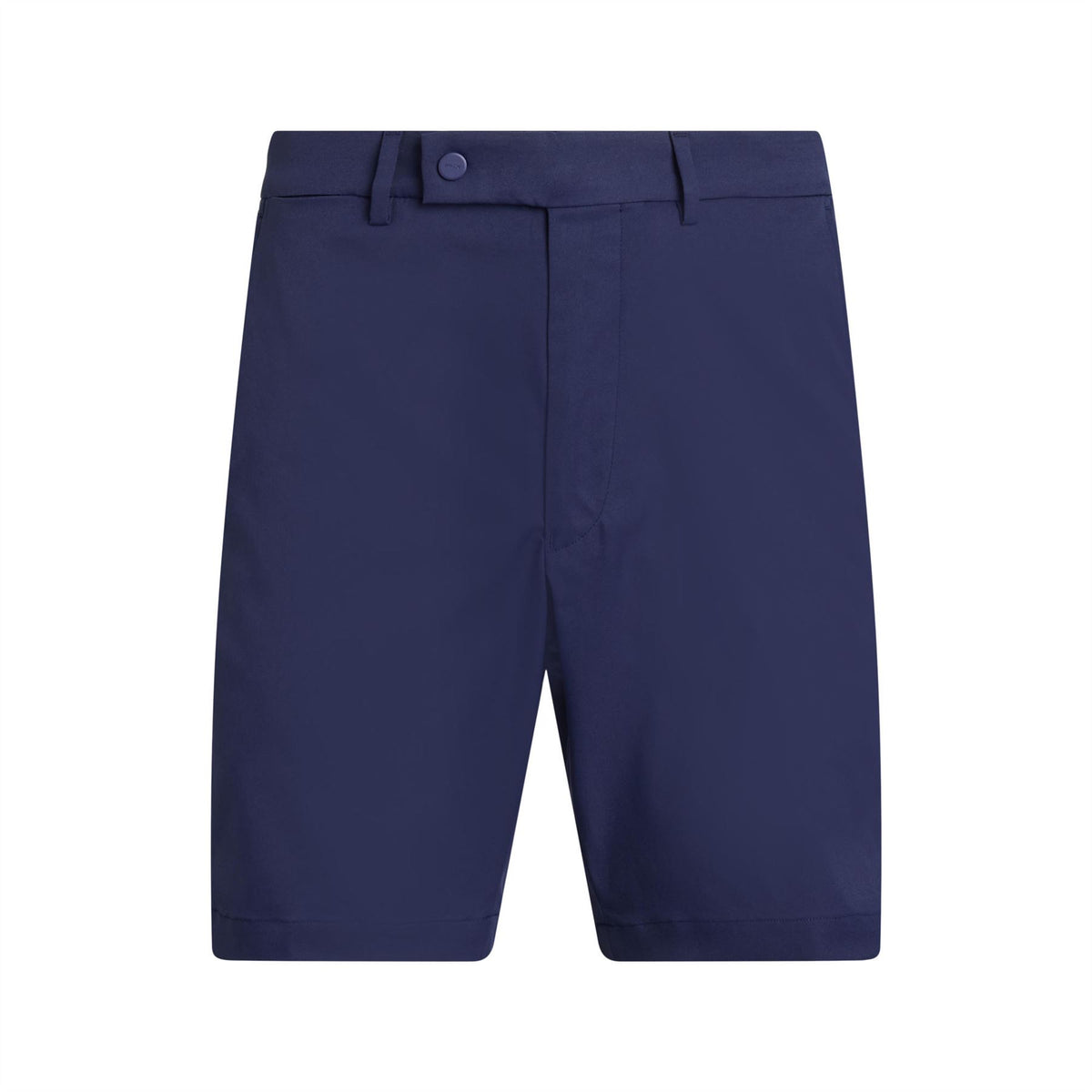 RLX Tailored Fit Featherweight Cypress Shorts Refined Navy