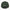 Beanie Buckets Dad Hat Forest