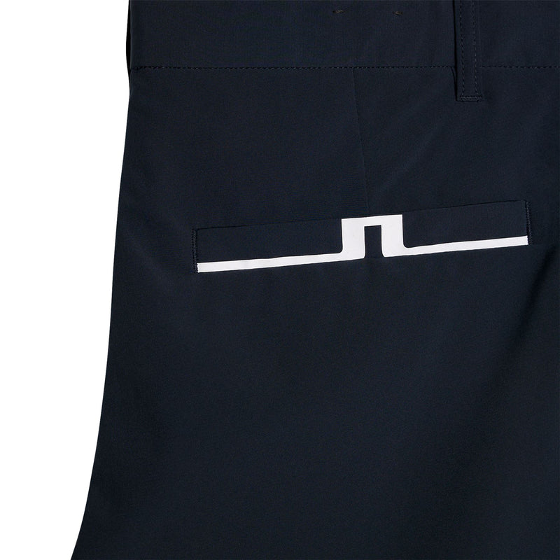 Kit Pants JL Navy