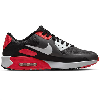 公式正規品!★Nike Air Max 90 G Golf Nike Air Max 90 G Golf Shoes. Nike.com