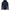 Brushed Back Tech Terry Hoodie Twilight