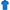 Parlay 175 Medium Blue
