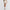 Womens Svea Skirt Moonbeam