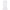 Banded Sport Mesh Sleeveless Button Polo White