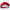 Womens Yada Tech Stretch Visor US Golf Red