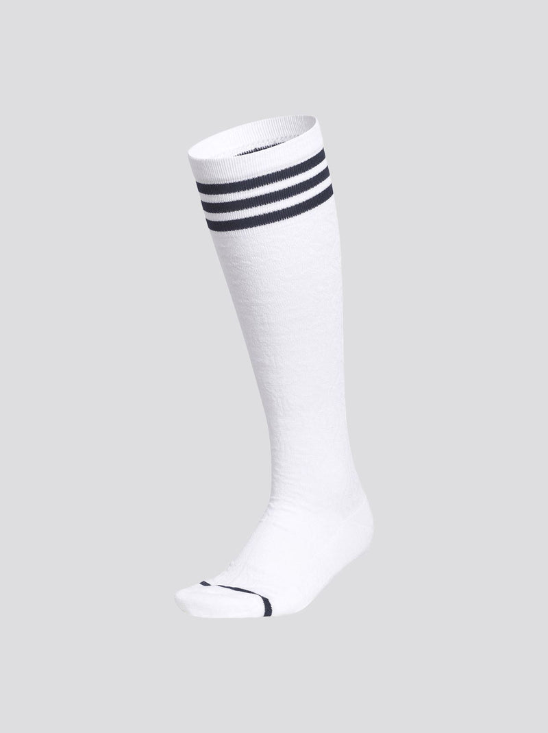 Womens Originals Knee Socks Night Indigo
