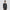 Equipment Quarter Zip Jacket Black
