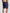 Surge Performance Shorts Navy