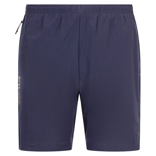 RLX Stretch Poly Active Shorts Refined Navy - AW24