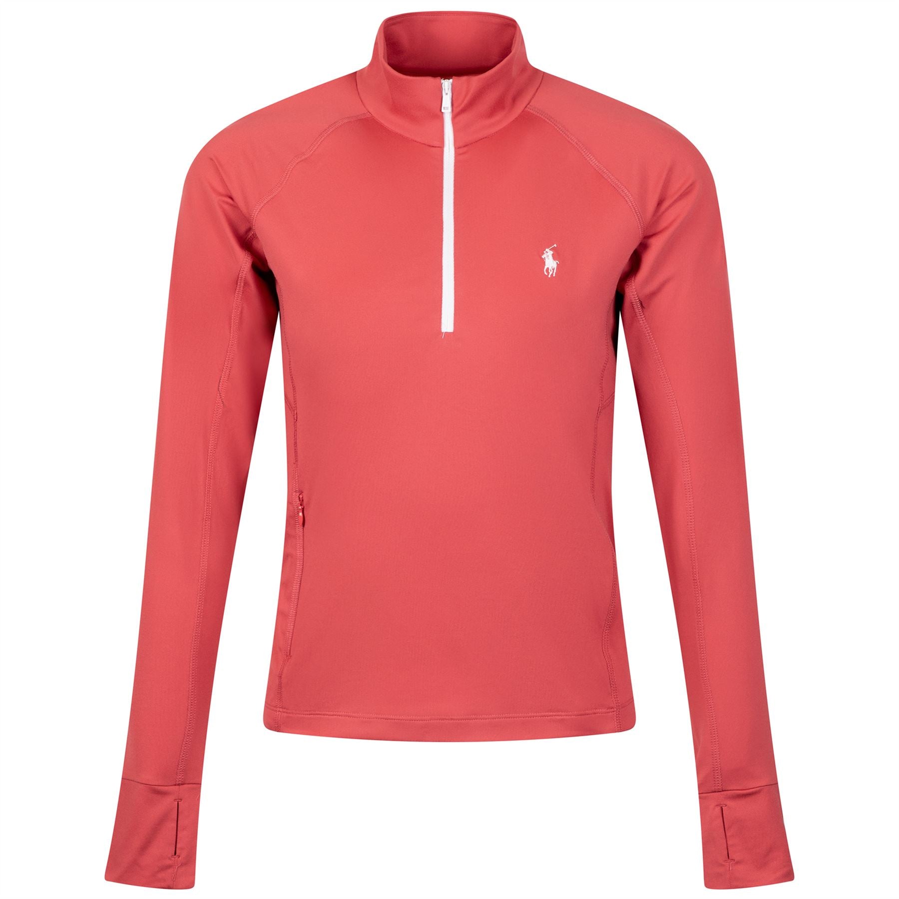 Ralph Lauren Women's Golf Mid Layers | TRENDYGOLFUSA.COM Ralph Lauren Women's Golf Mid Layers | TRENDYGOLFUSA.COM
