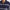 x AP Womens Sweater Collared Quarter Zip Deep Navy