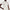 Janna TX Jersey Dress Dress Moonbeam