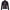 The Par Jacket Navy