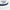 Lukas Polyester Twill Bucket Hat White