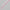 Camo Sole MG4+ Golf Shoes Snow/Knockout Pink