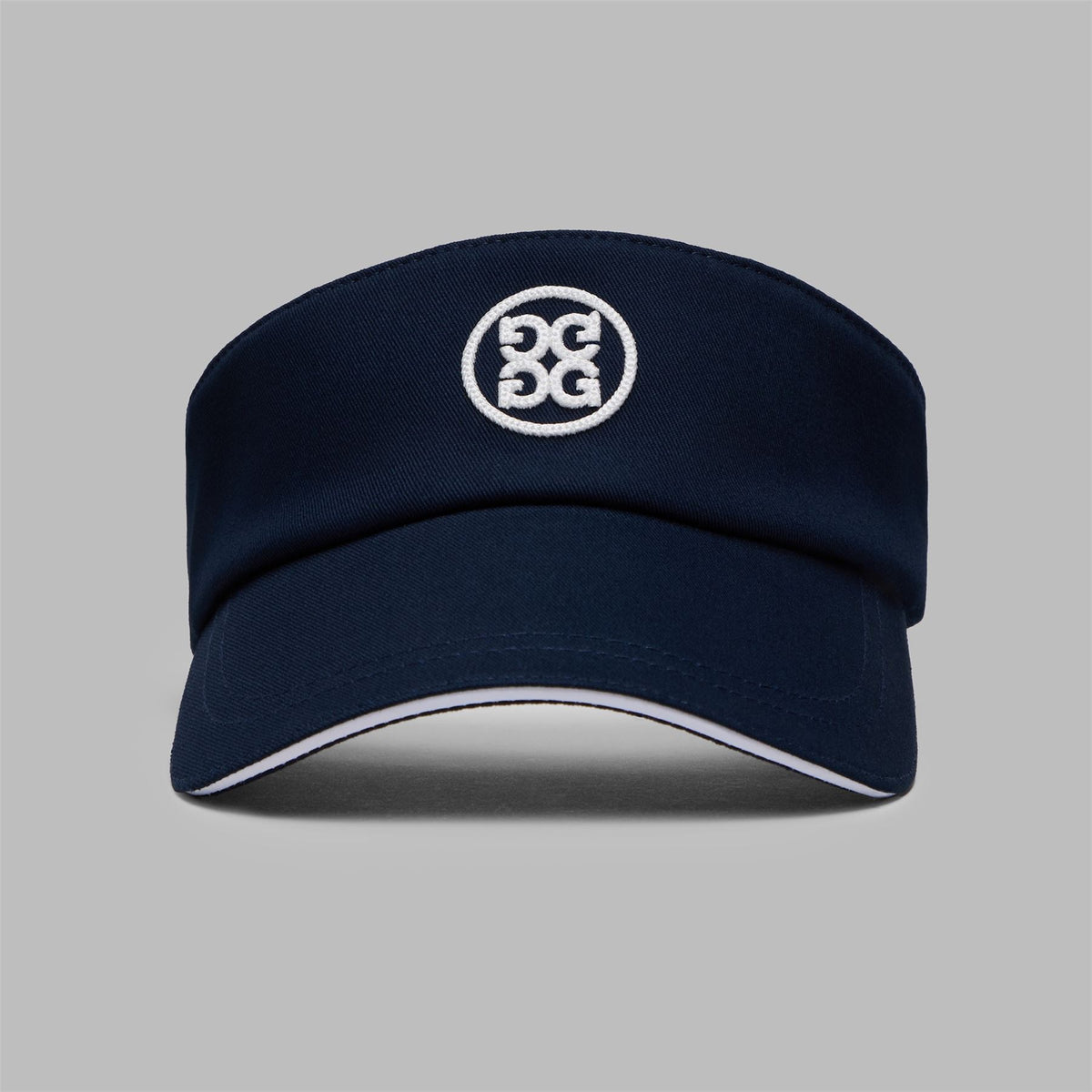 Circle G's Banded Visor Twilight