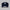 Circle G's Banded Visor Twilight