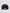 HYDROLITE Odyssey Cap Black