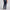 X PTC Cargo Pants Deep Navy