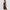 Hamptons Dress Bainbridge Blue