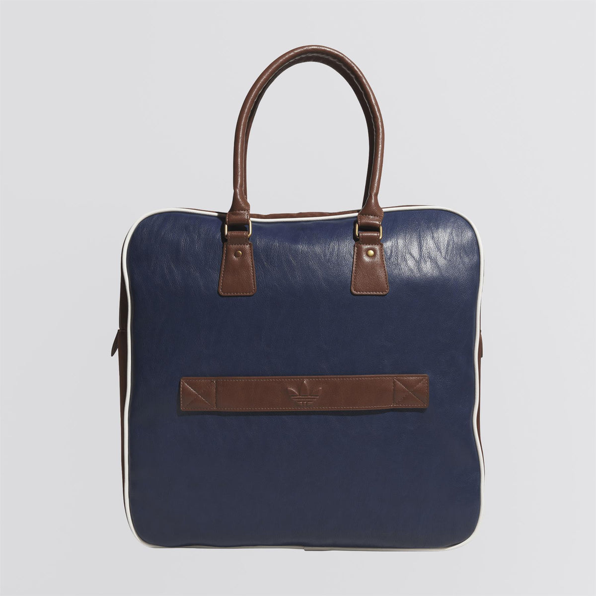 Originals Tote Bag Night Indigo