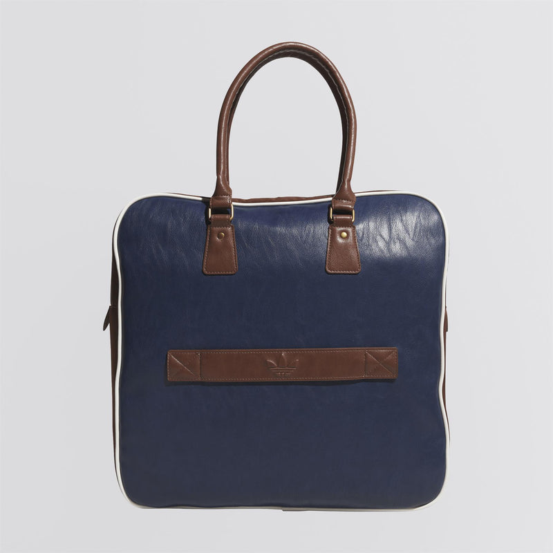 Originals Tote Bag Night Indigo