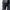 Alister Gore-Tex C-Knit Jacket Forged Iron/Black