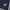 Womens Lia Skirt Navy