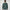 The Proctor Hoodie Rolling Rock/Charcoal