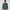 The Proctor Hoodie Rolling Rock/Charcoal