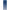 Ellott Pant Estate Blue