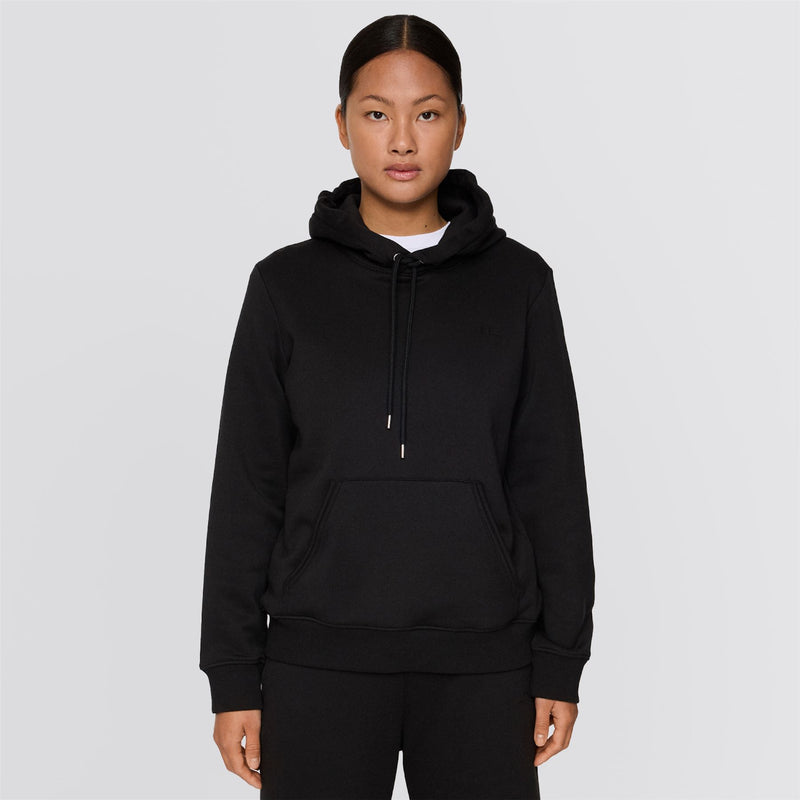 Womens Alpha Hoodie