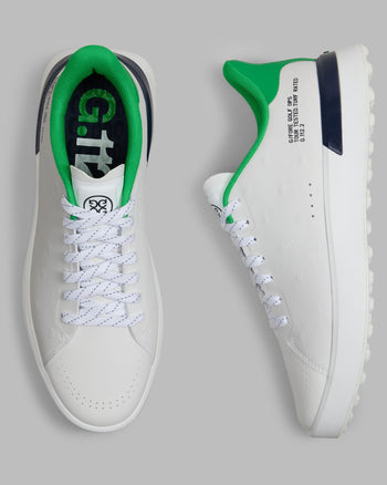 G/FORE MG4+ – Chaussures de golf homme confort et performance G/FORE MG4+ – Chaussures de golf homme confort et performance