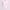 Womens Pointelle G Crewneck Sweater Blush