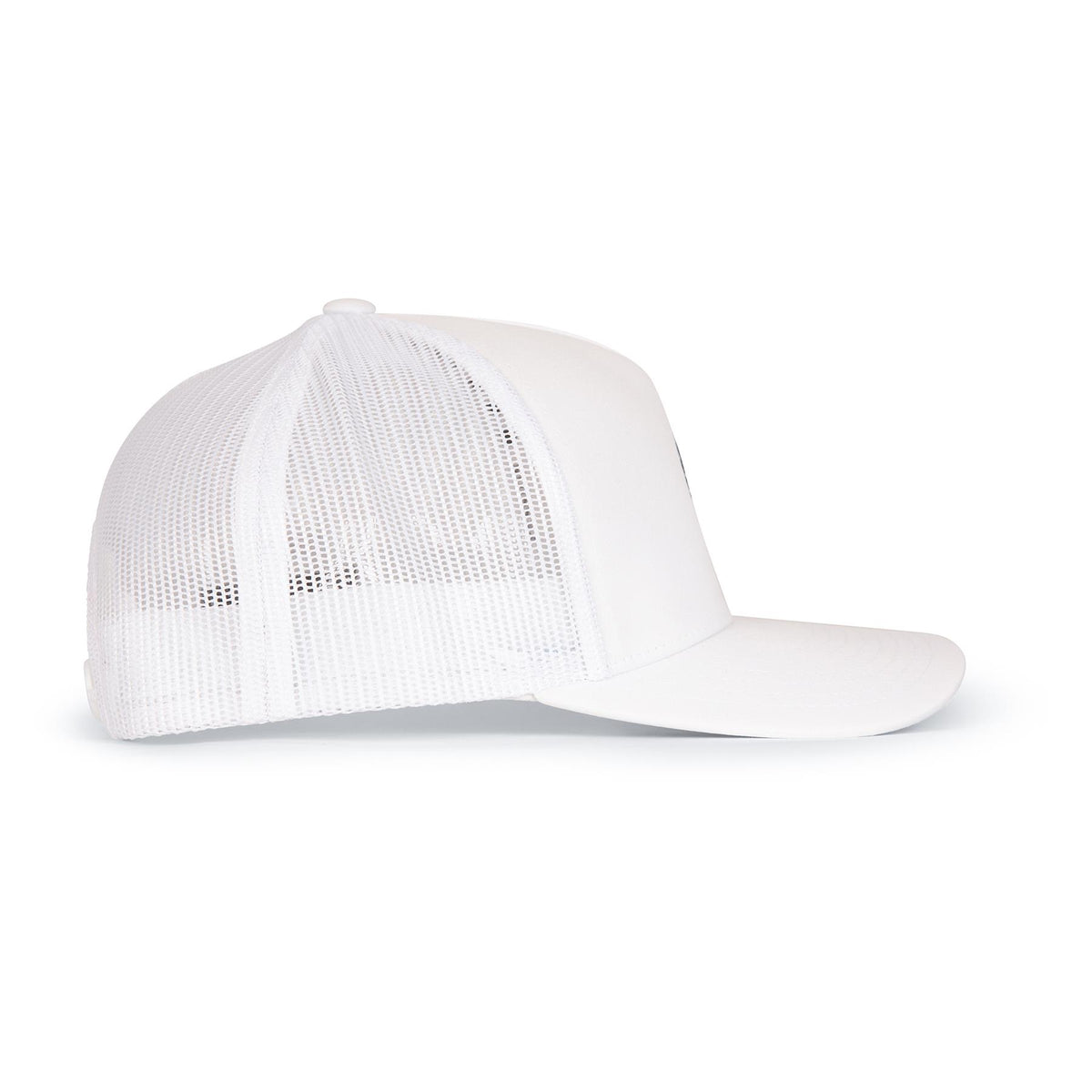 US Open Oakmont Trucker Cap Arctic