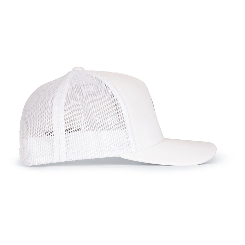 US Open Oakmont Trucker Cap Arctic