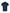 The Macdonald Knit Polo Navy