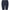 Starnes Mood Indigo