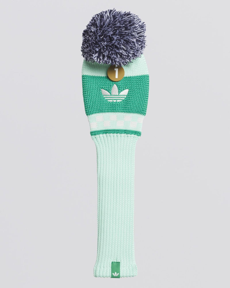 Originals Driver Headcover