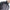 Alister Gore-Tex C-Knit Jacket Forged Iron/Black